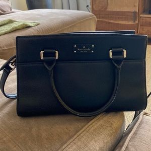 Kate Spade purse